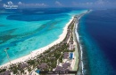  ATMOSPHERE KANIFUSHI MALDIVES 5 ( (), )